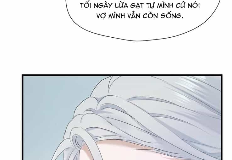 Lượm Được Một Tiểu Hồ Ly 3 - Chương 27 - ảnh 12