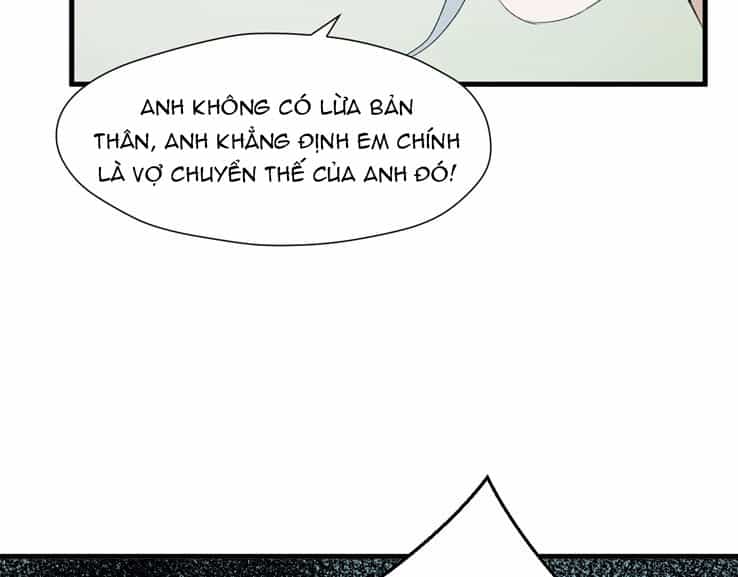 Lượm Được Một Tiểu Hồ Ly 3 - Chương 27 - ảnh 14