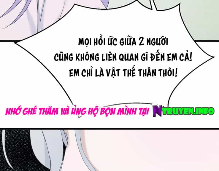 Lượm Được Một Tiểu Hồ Ly 3 - Chương 27 - ảnh 18
