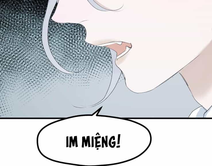 Lượm Được Một Tiểu Hồ Ly 3 - Chương 27 - ảnh 19