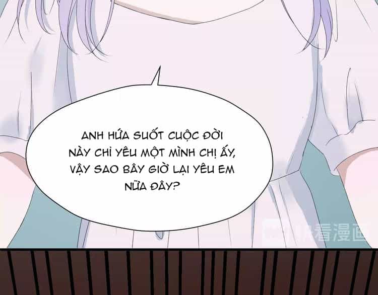 Lượm Được Một Tiểu Hồ Ly 3 - Chương 27 - ảnh 22