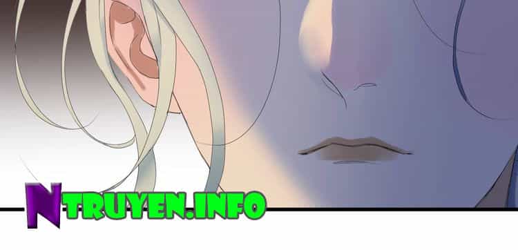 Lượm Được Một Tiểu Hồ Ly 3 - Chương 28 - ảnh 8
