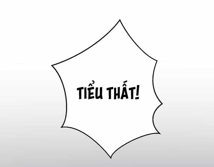 Lượm Được Một Tiểu Hồ Ly 3 - Chương 28 - ảnh 9