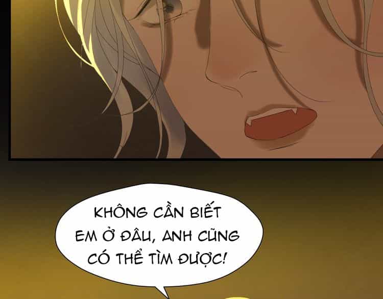 Lượm Được Một Tiểu Hồ Ly 3 - Chương 29 - ảnh 14