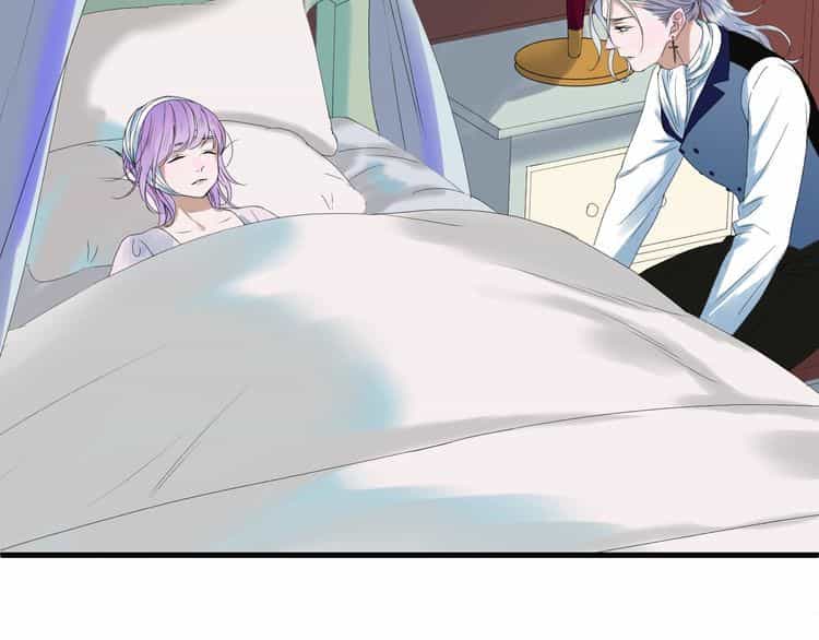 Lượm Được Một Tiểu Hồ Ly 3 - Chương 29 - ảnh 29