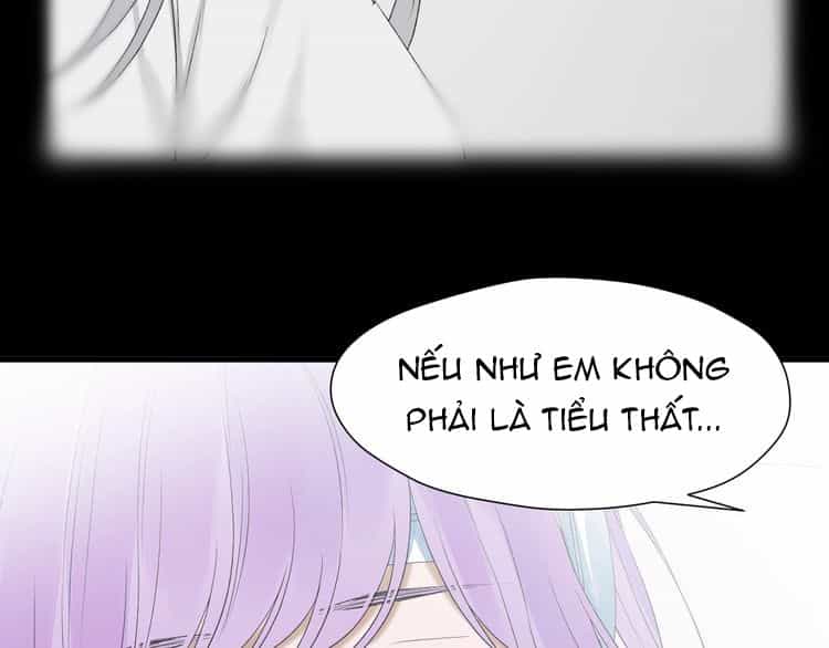 Lượm Được Một Tiểu Hồ Ly 3 - Chương 29 - ảnh 34