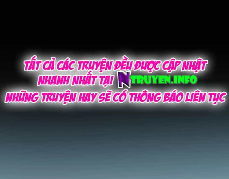 Lượm Được Một Tiểu Hồ Ly 3 - Chương 3 - ảnh 18