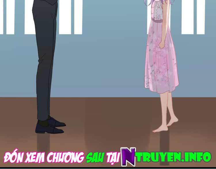 Lượm Được Một Tiểu Hồ Ly 3 - Chương 3 - ảnh 39
