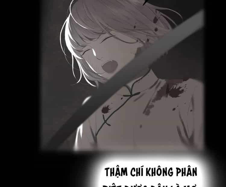 Lượm Được Một Tiểu Hồ Ly 3 - Chương 30 - ảnh 10
