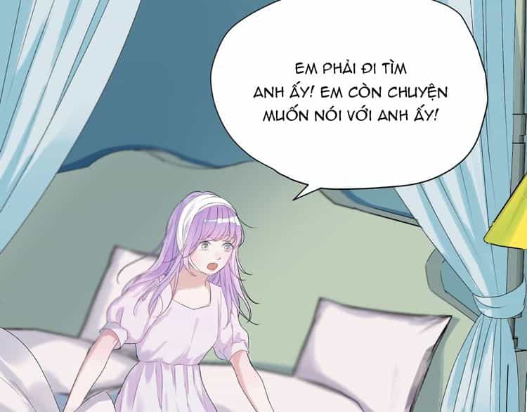 Lượm Được Một Tiểu Hồ Ly 3 - Chương 30 - ảnh 22