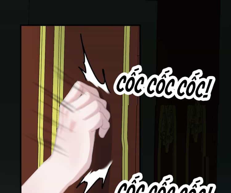 Lượm Được Một Tiểu Hồ Ly 3 - Chương 30 - ảnh 26
