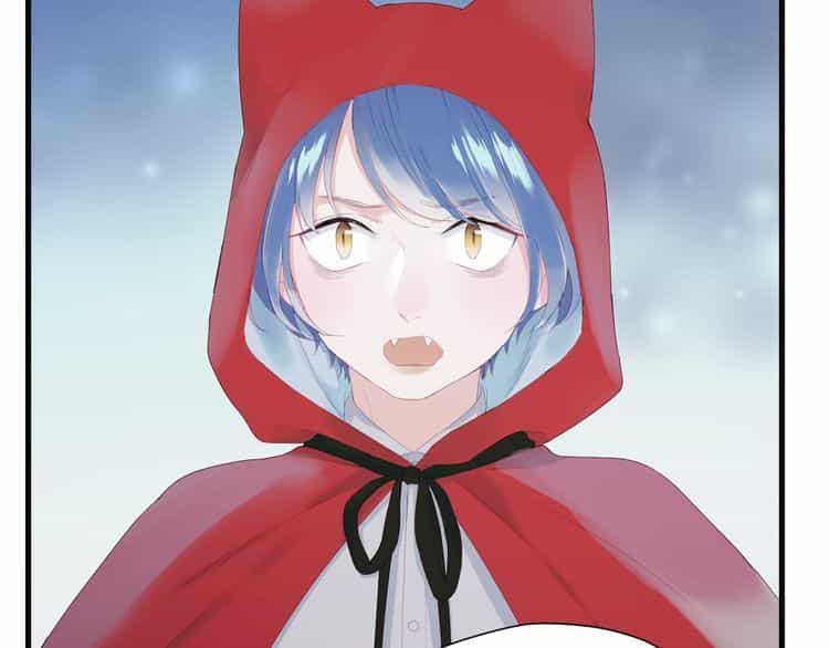 Lượm Được Một Tiểu Hồ Ly 3 - Chương 31 - ảnh 14