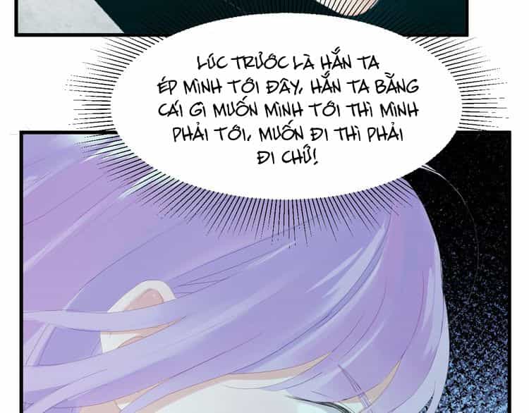 Lượm Được Một Tiểu Hồ Ly 3 - Chương 31 - ảnh 27