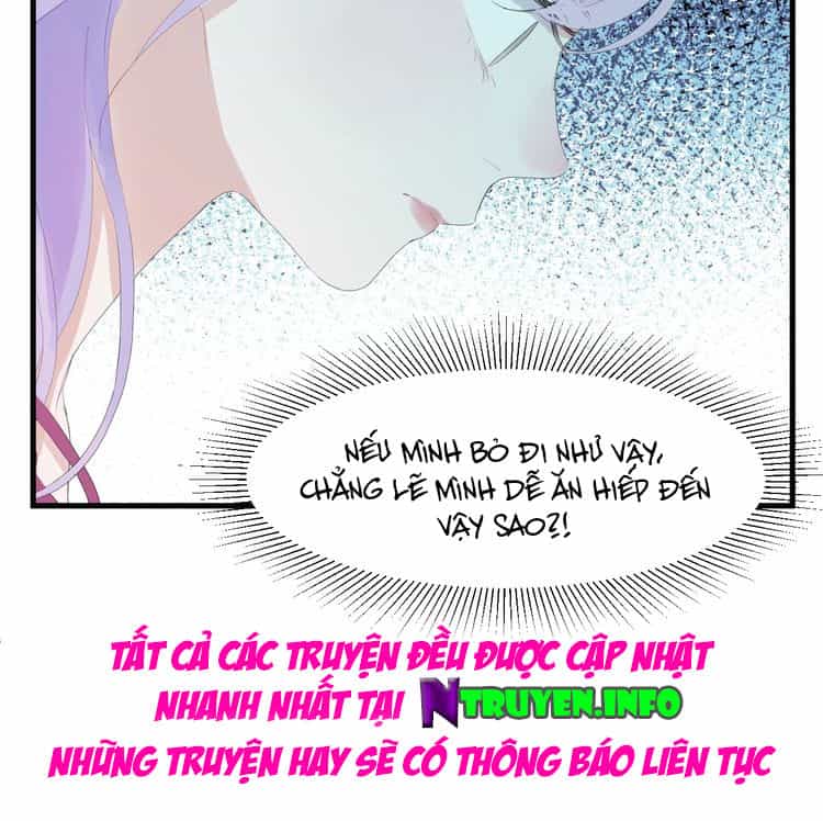 Lượm Được Một Tiểu Hồ Ly 3 - Chương 31 - ảnh 28