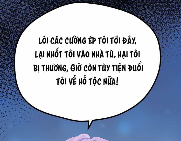 Lượm Được Một Tiểu Hồ Ly 3 - Chương 31 - ảnh 31