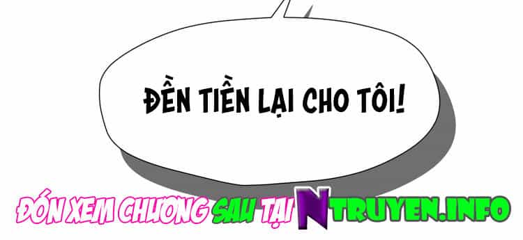 Lượm Được Một Tiểu Hồ Ly 3 - Chương 31 - ảnh 37