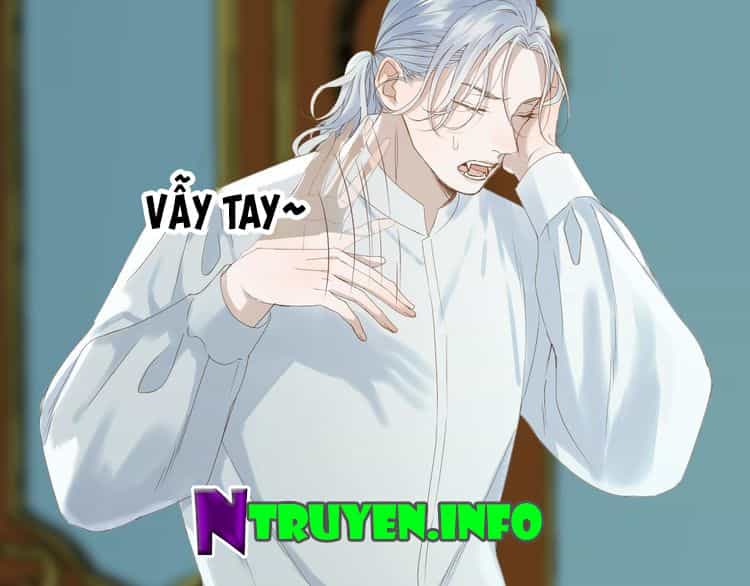Lượm Được Một Tiểu Hồ Ly 3 - Chương 32 - ảnh 7