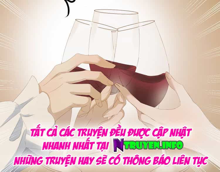 Lượm Được Một Tiểu Hồ Ly 3 - Chương 33 - ảnh 28