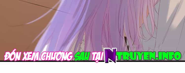 Lượm Được Một Tiểu Hồ Ly 3 - Chương 34 - ảnh 28