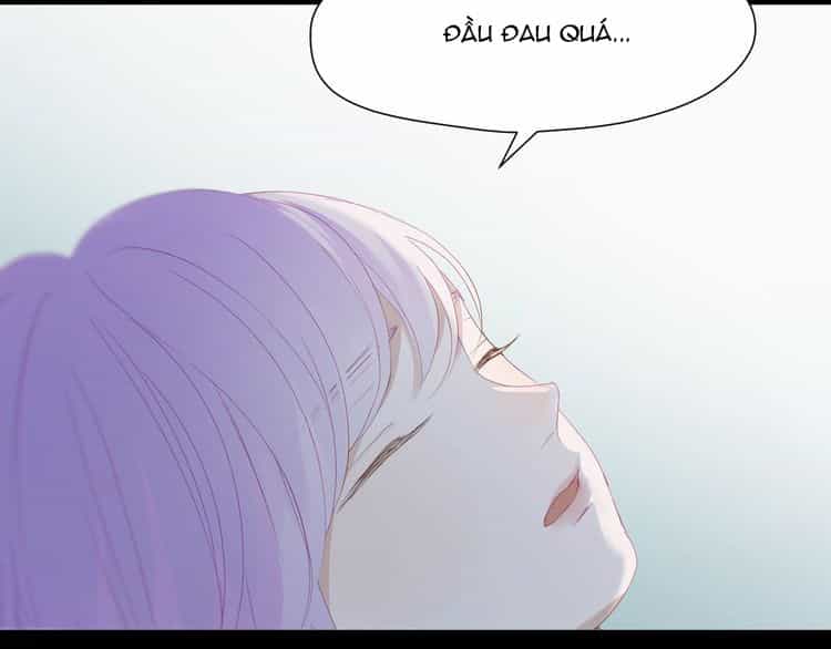Lượm Được Một Tiểu Hồ Ly 3 - Chương 35 - ảnh 14