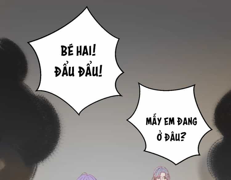 Lượm Được Một Tiểu Hồ Ly 3 - Chương 35 - ảnh 19