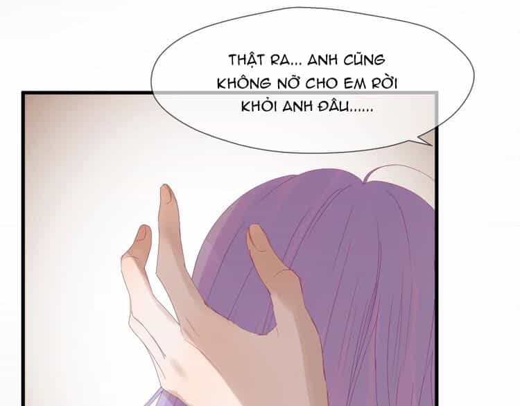 Lượm Được Một Tiểu Hồ Ly 3 - Chương 35 - ảnh 2