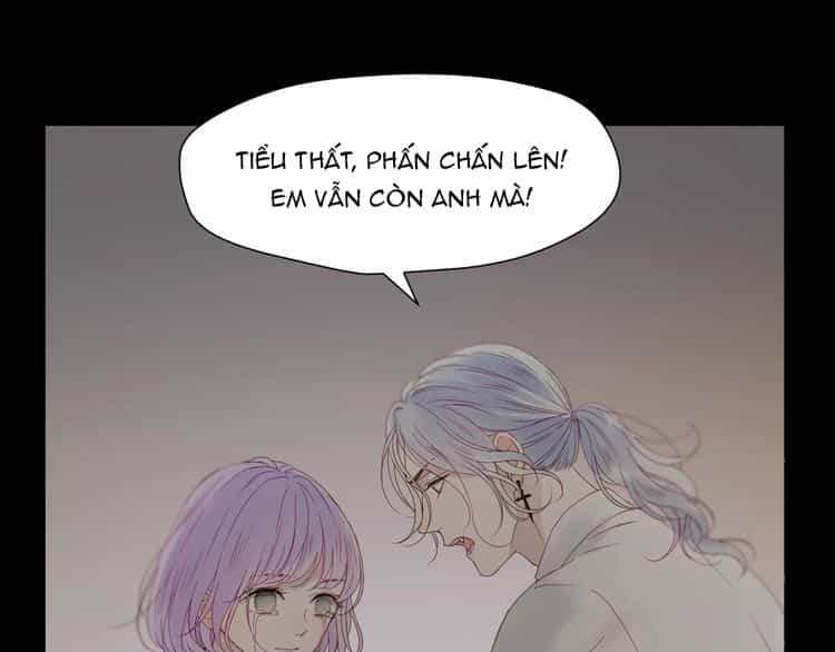 Lượm Được Một Tiểu Hồ Ly 3 - Chương 36 - ảnh 10