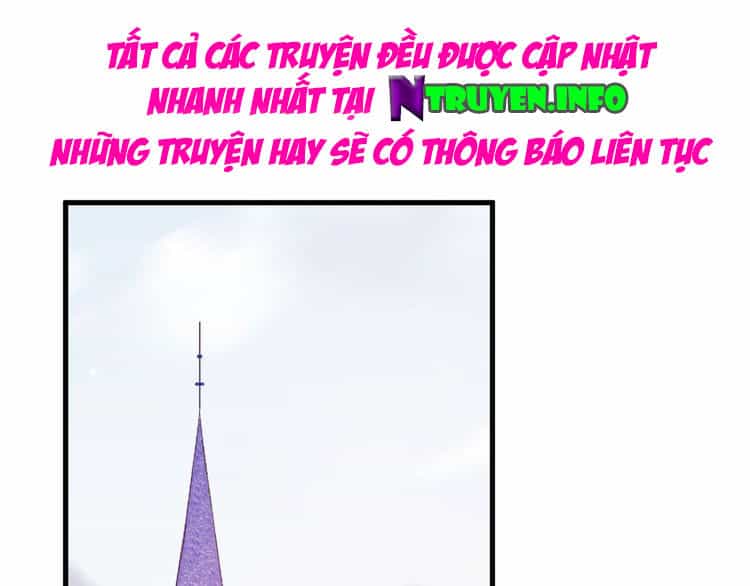 Lượm Được Một Tiểu Hồ Ly 3 - Chương 36 - ảnh 28