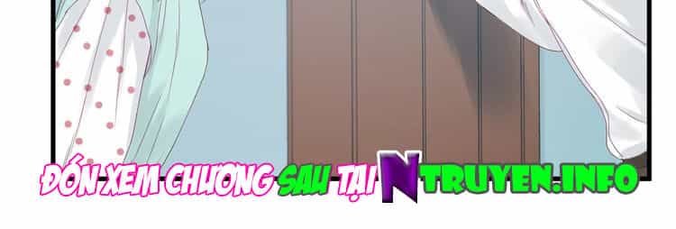 Lượm Được Một Tiểu Hồ Ly 3 - Chương 36 - ảnh 33