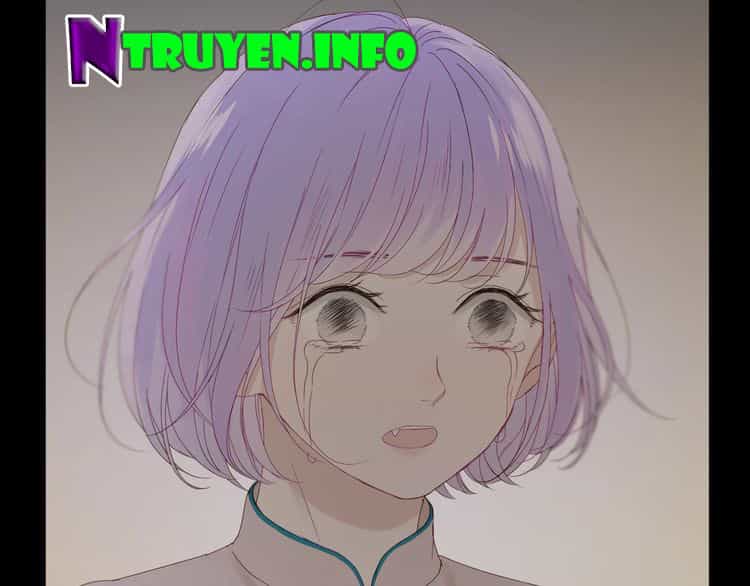 Lượm Được Một Tiểu Hồ Ly 3 - Chương 36 - ảnh 8