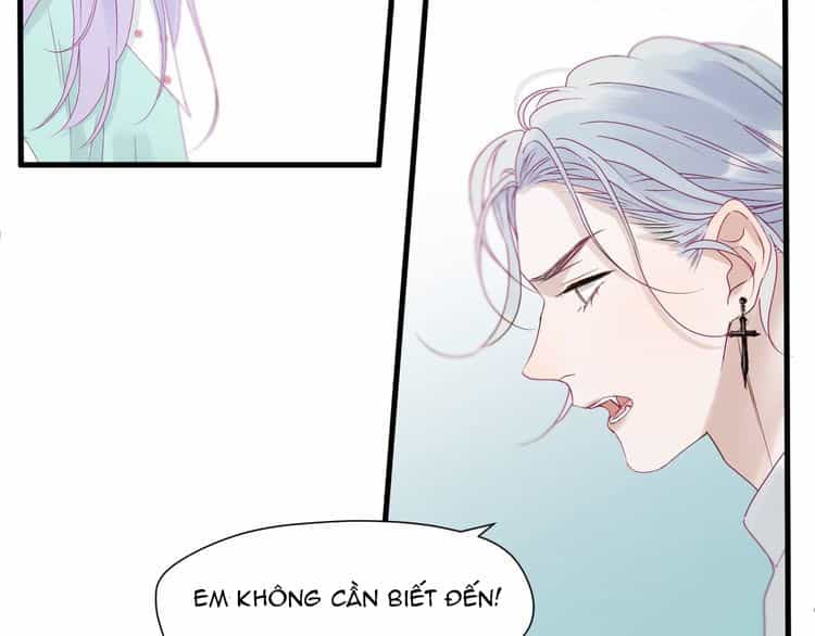 Lượm Được Một Tiểu Hồ Ly 3 - Chương 37 - ảnh 19