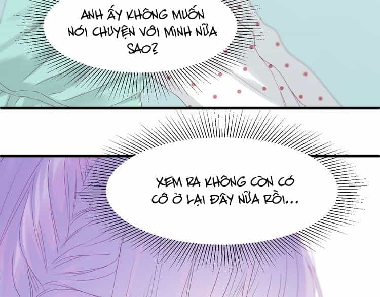 Lượm Được Một Tiểu Hồ Ly 3 - Chương 37 - ảnh 22