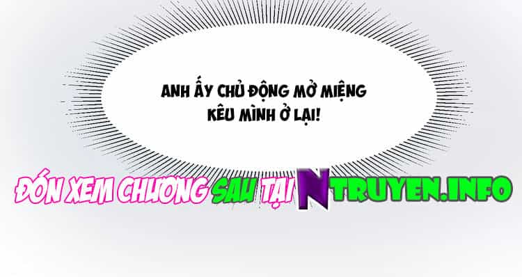 Lượm Được Một Tiểu Hồ Ly 3 - Chương 37 - ảnh 30