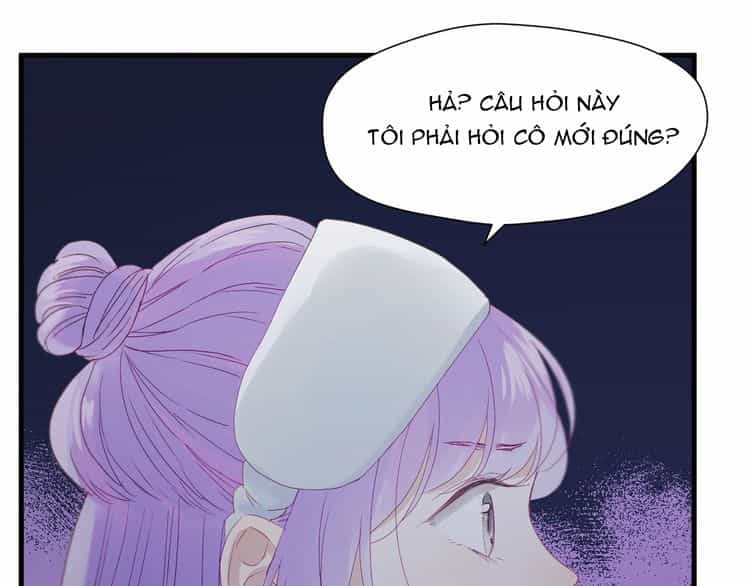 Lượm Được Một Tiểu Hồ Ly 3 - Chương 38 - ảnh 27