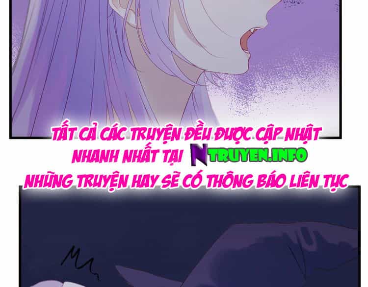 Lượm Được Một Tiểu Hồ Ly 3 - Chương 38 - ảnh 28