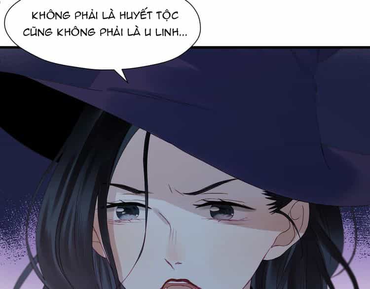 Lượm Được Một Tiểu Hồ Ly 3 - Chương 38 - ảnh 30