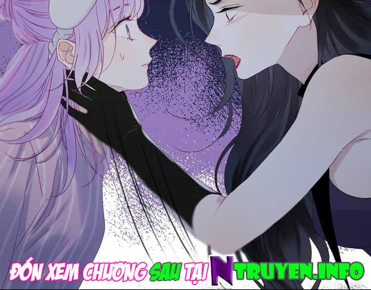 Lượm Được Một Tiểu Hồ Ly 3 - Chương 38 - ảnh 32