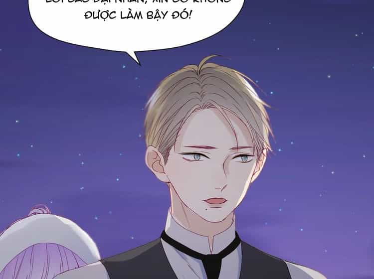 Lượm Được Một Tiểu Hồ Ly 3 - Chương 39 - ảnh 5