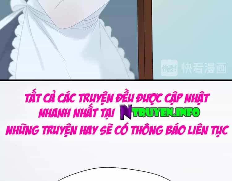 Lượm Được Một Tiểu Hồ Ly 3 - Chương 4 - ảnh 19