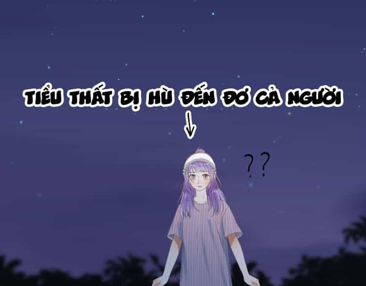 Lượm Được Một Tiểu Hồ Ly 3 - Chương 40 - ảnh 2