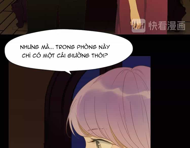 Lượm Được Một Tiểu Hồ Ly 3 - Chương 40 - ảnh 25