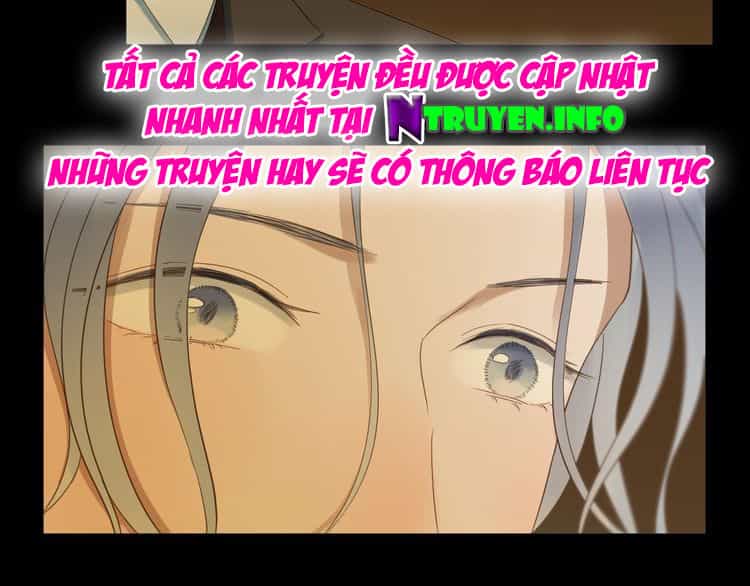 Lượm Được Một Tiểu Hồ Ly 3 - Chương 40 - ảnh 28
