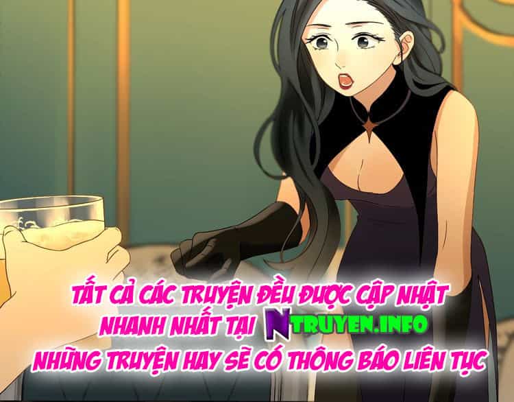 Lượm Được Một Tiểu Hồ Ly 3 - Chương 43 - ảnh 28
