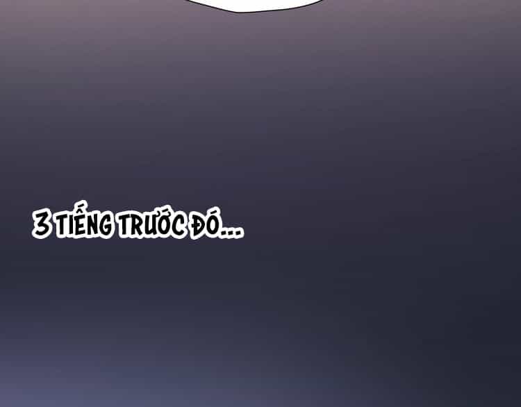 Lượm Được Một Tiểu Hồ Ly 3 - Chương 44 - ảnh 10