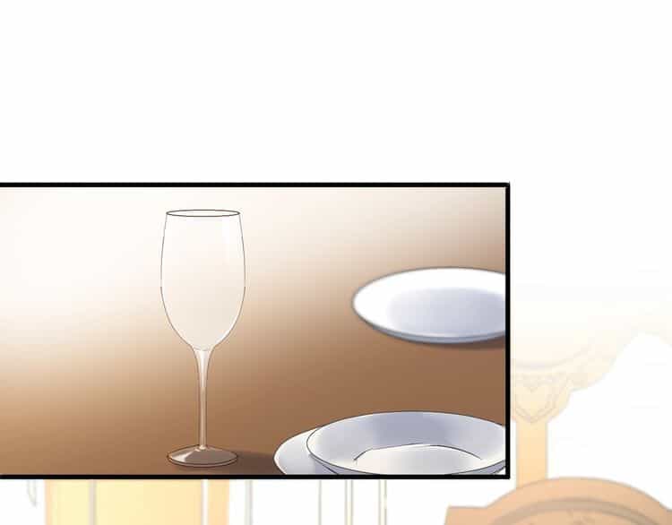 Lượm Được Một Tiểu Hồ Ly 3 - Chương 44 - ảnh 2