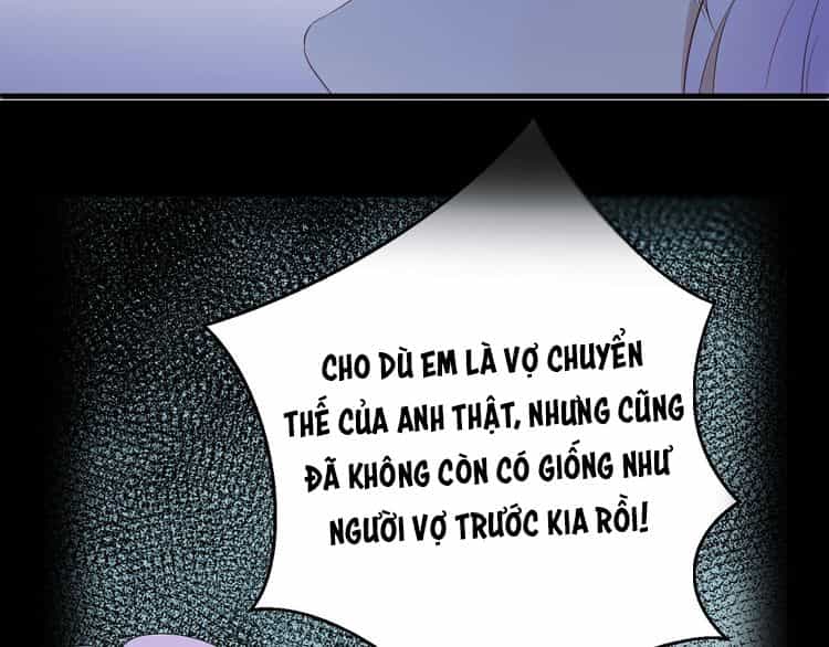Lượm Được Một Tiểu Hồ Ly 3 - Chương 44 - ảnh 24