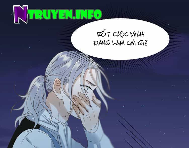 Lượm Được Một Tiểu Hồ Ly 3 - Chương 44 - ảnh 28