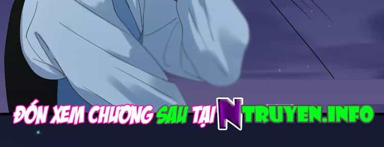 Lượm Được Một Tiểu Hồ Ly 3 - Chương 44 - ảnh 29