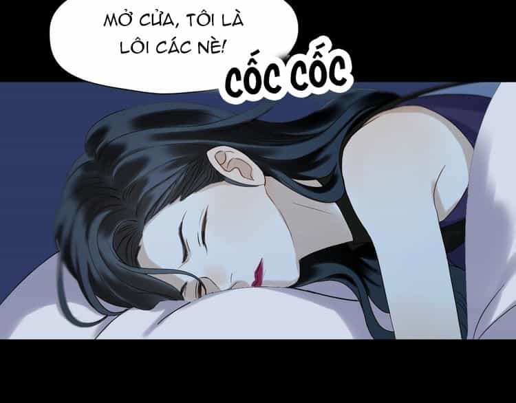 Lượm Được Một Tiểu Hồ Ly 3 - Chương 45 - ảnh 15