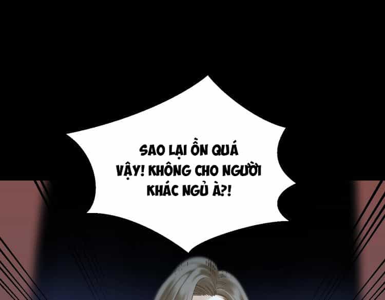 Lượm Được Một Tiểu Hồ Ly 3 - Chương 45 - ảnh 16